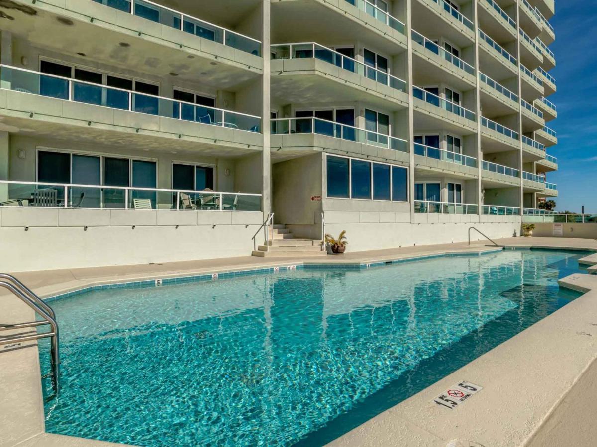 Silver Beach 701 オレンジ・ビーチ エクステリア 写真
